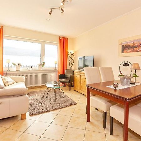 Ferienwohnung-Vinothek Keifer Kinheim Buitenkant foto