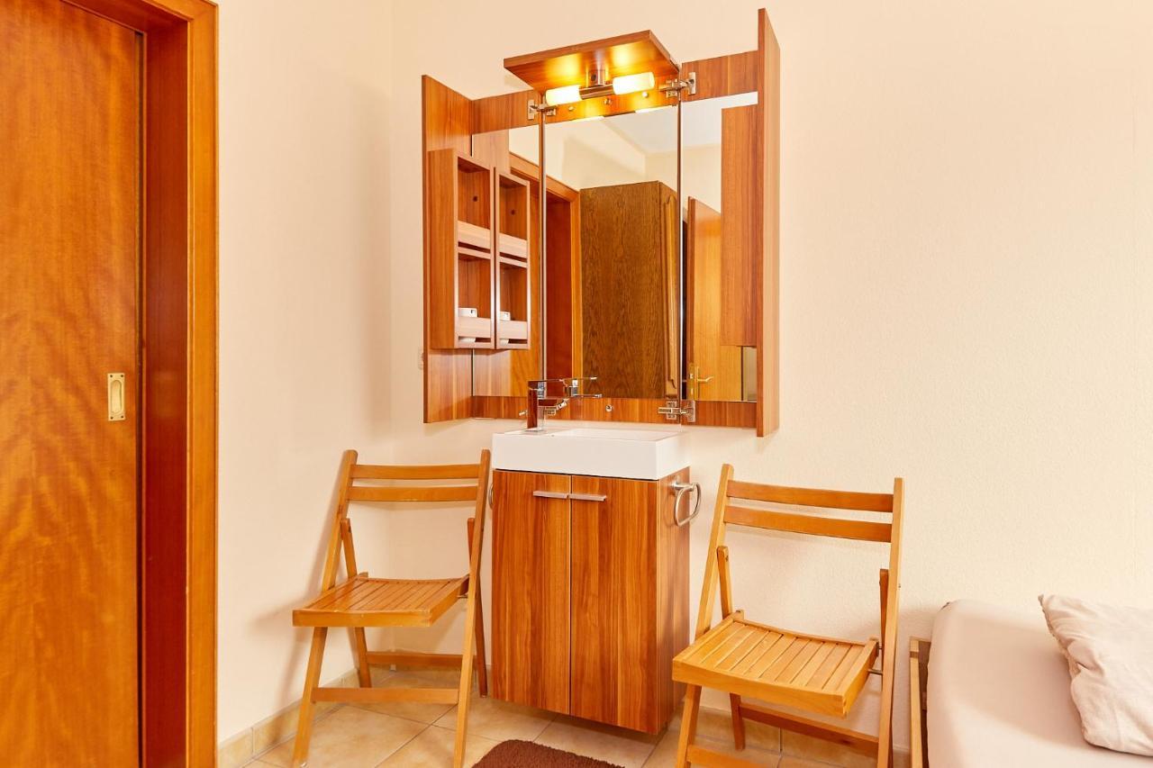 Ferienwohnung-Vinothek Keifer Kinheim Buitenkant foto